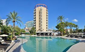 Sol By Melia Katmandu Park And Resort